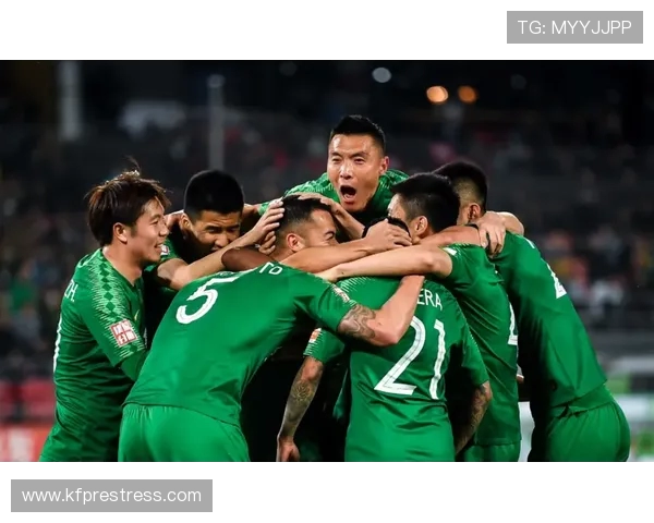 世界大师赛最新积分榜WE战队以58分稳居第一名