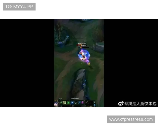 全球挑战赛分析：IG战术表现的优劣与未来发展方向探讨