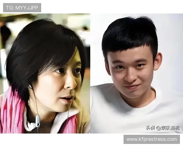 刘敏的排球人生深度对话：从赛场到人生的启示与成长之路