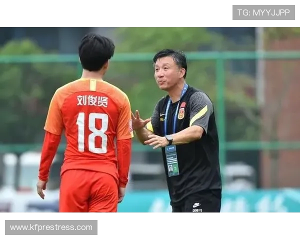 北京排球队边路渗透战术解析与实战应用研究