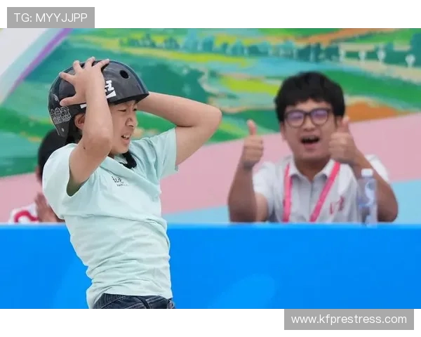 北京滑板队在极限运动会中的战术分析与表现点评