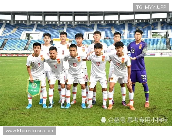 北京足球队在联赛中的强劲表现与未来发展潜力分析