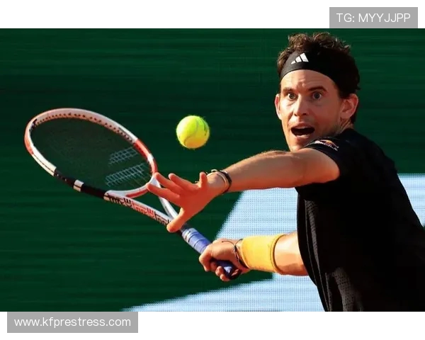 南京网球队的奋斗与荣耀：大师赛特别报道揭秘他们的突破历程