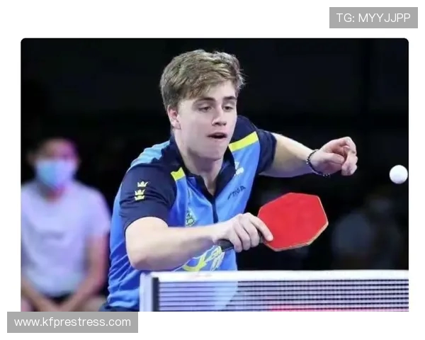 吴娜回顾乒乓球辉煌历程与心路历程的深度专访