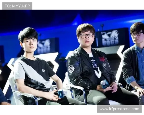 和平精英战术新风潮EDG战队强势领跑最新TOP10榜单