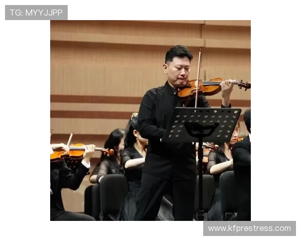 对话吴强：回顾DOTA2职业生涯的辉煌与挑战