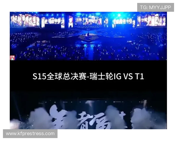 国际邀请赛最新积分榜IG战队以64分稳居第一名