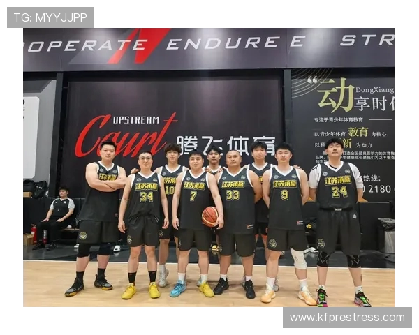 广州篮球队全运会表现评析：经验与实力的完美结合