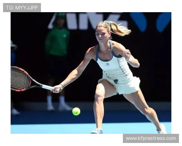 广州网球队的边路渗透战术解析与深度剖析网球竞技的魅力与挑战