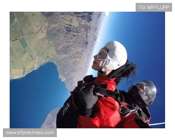 张秀英专访：探索极限运动背后的坚持与梦想之旅