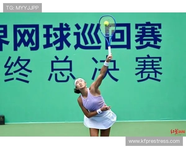 成都网球队在全国网球比赛经验排行榜中荣登第七名展现实力与潜力