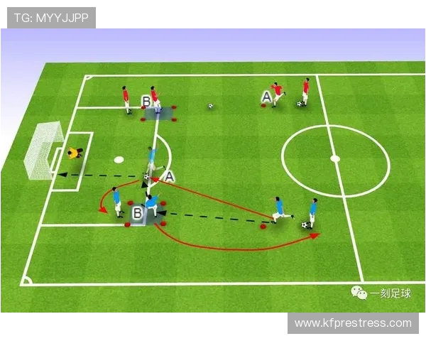 成都足球队进攻体系解析：战术创新与团队协作的完美结合