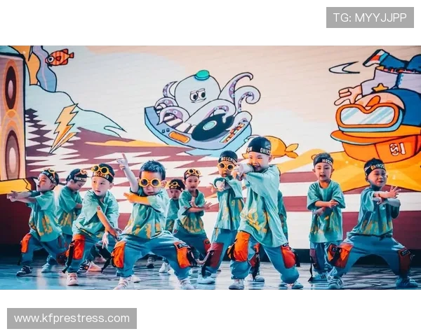 成都街舞队中路突破分析与反思探讨街舞战术的得失与未来发展