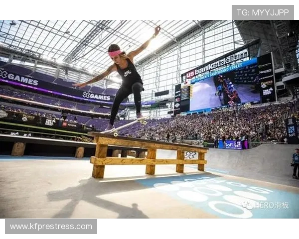 杭州极限运动队以98分领跑世界街舞大赛积分榜展现卓越实力