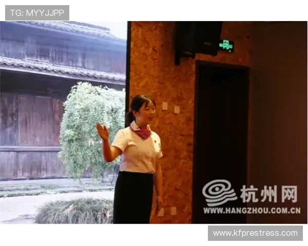 杭州篮球队个人能力排名创新高引发热议展现球队新风貌