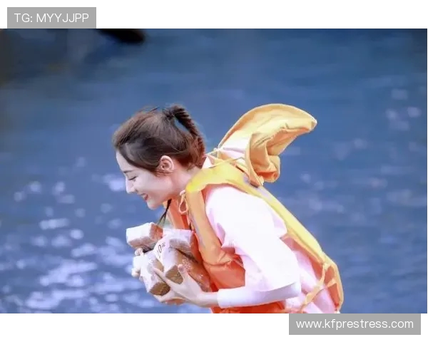 极限挑战与人生哲学：陈敏的深度对话与运动探索之旅