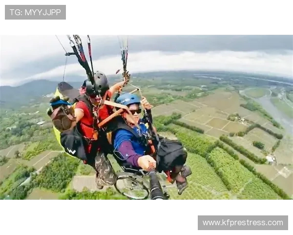 极限运动的挑战与激情：探索西安极限运动队的战斗精神与团队合作