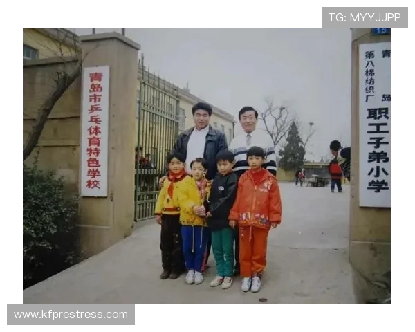 武汉乒乓球队的逆袭之路：从默默无闻到全国冠军的奋斗历程