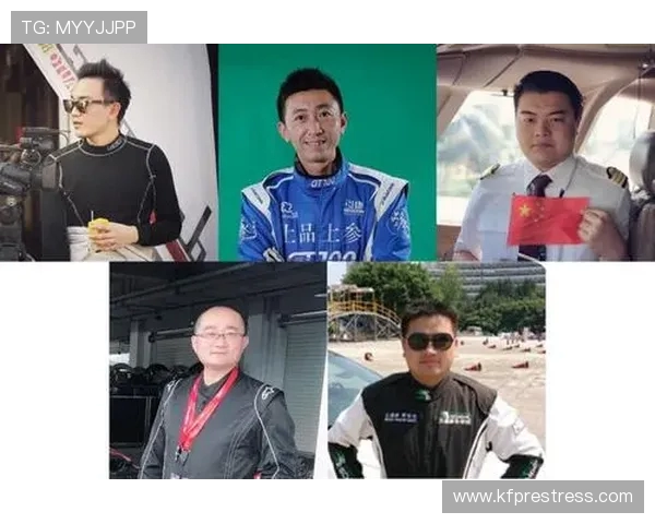 武汉极限运动队耐力对比深度解析与训练方法探讨