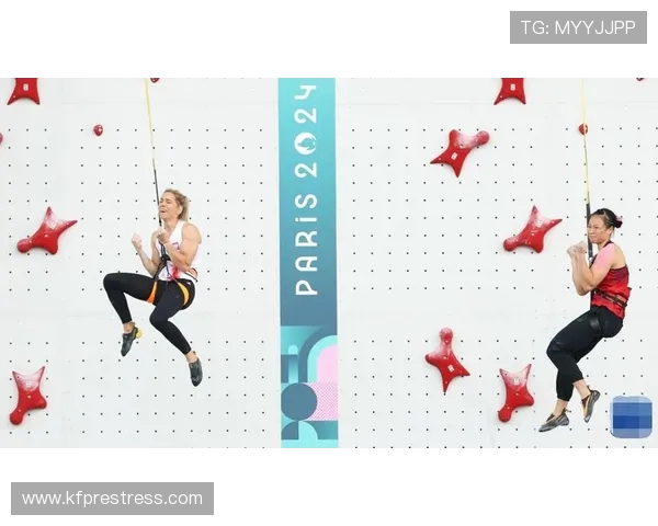 武汉攀岩队在全国攀岩战术排行榜中荣获第二名的辉煌成就