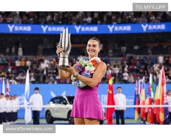 武汉网球队进攻策略揭秘：深度解析网球技术与战术的完美结合