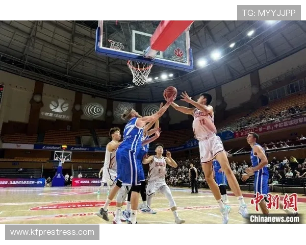 武汉篮球队在钻石联赛中的团队协作表现分析与点评