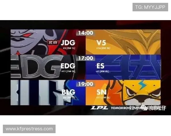 深入探讨EDG战队在比赛中的战术表现与数据分析方法