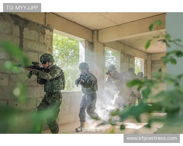 深入分析BLG战队反击战术的核心策略与执行效果