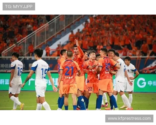 深圳乒乓球队荣登全国配合排行榜第四名展现强大实力与团队合作精神