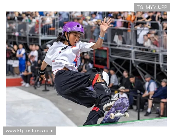 深圳滑板队与广州滑板队耐力对决赛后分析与反思