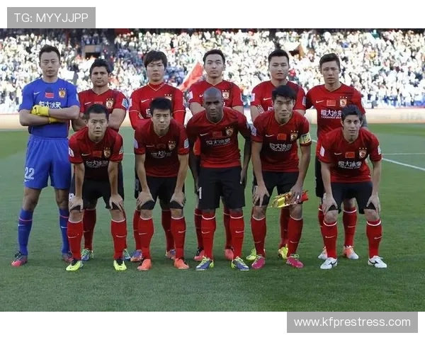 深圳飞盘队实力不凡荣登全国排行榜第九名展现出色竞技水平与团队精神 深圳飞盘队实力不凡荣登全国排行榜第九名展现出色竞技水平与团队精神