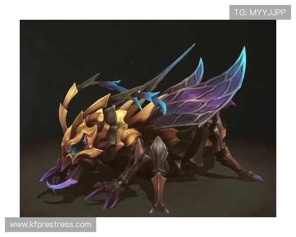 深度对话:李敏分享她在DOTA2世界中的成长与挑战经历 深度对话:李敏分享她在DOTA2世界中的成长与挑战经历