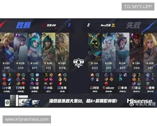 王者荣耀战术排行榜揭晓JDG战队荣登第六名引发热议 王者荣耀战术排行榜揭晓JDG战队荣登第六名引发热议