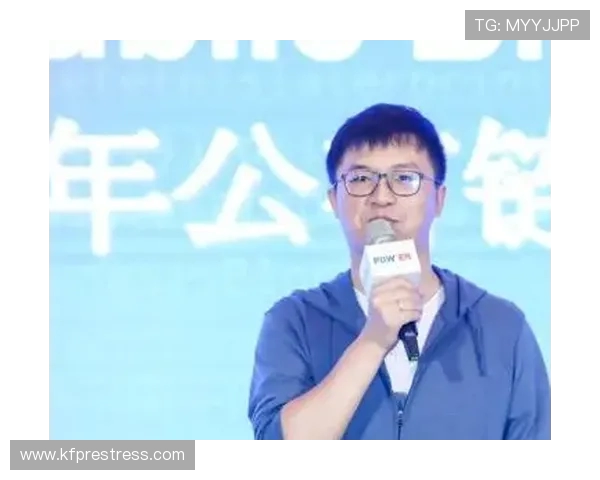 王芳专访:深入探讨和平精英的发展历程与未来展望 王芳专访:深入探讨和平精英的发展历程与未来展望