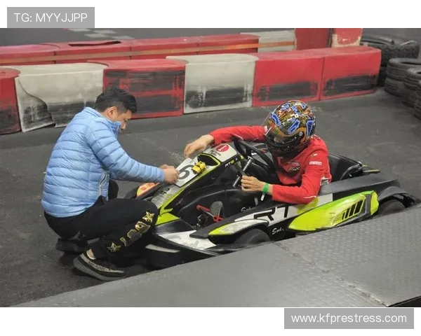 西安与深圳极限运动队耐力对决赛后分析与总结