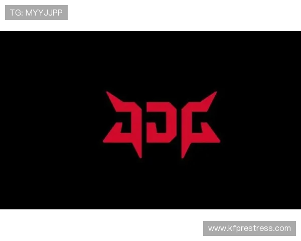 英雄联盟耐力排行榜揭晓JDG战队荣登第十名引发热议 英雄联盟耐力排行榜揭晓JDG战队荣登第十名引发热议