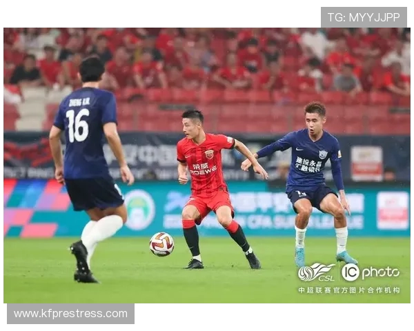 西安篮球队强势领跑联赛积分榜总分达到72分展现冠军潜力