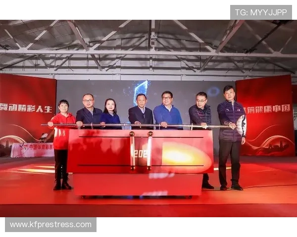 西安街舞队运营策略深度分析与成功经验分享