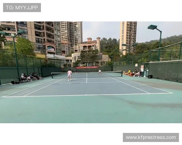 赛后分析：北京网球队与深圳网球队的战术对决与启示