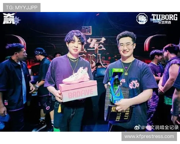 赛后分析:西安街舞队与上海街舞队的表现与状态对比解析 赛后分析:西安街舞队与上海街舞队的表现与状态对比解析