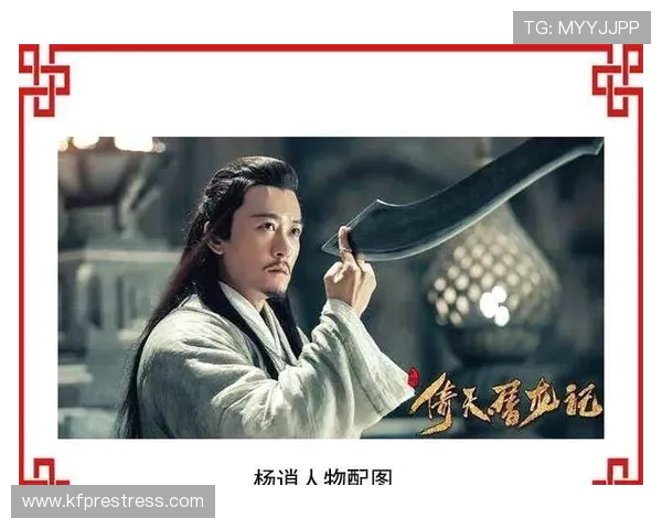 赵敏的街舞人生：在舞动中追寻梦想与自我表达的深度对话