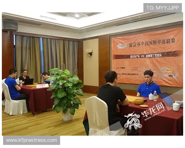 重庆攀岩队配合技巧深度剖析与其他队伍的比较研究