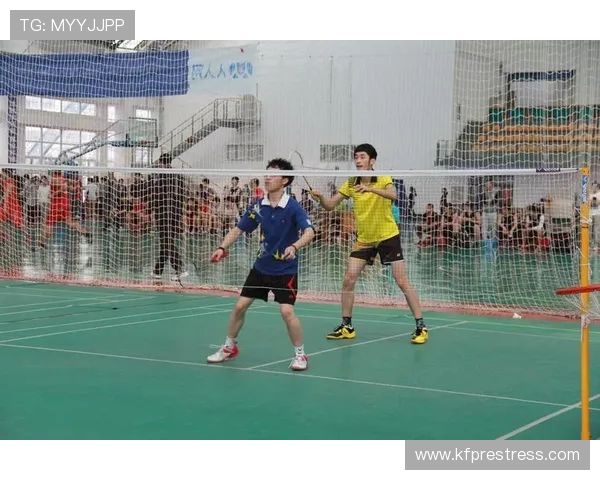 重庆网球队与成都网球队赛后技术分析与战术对比探讨