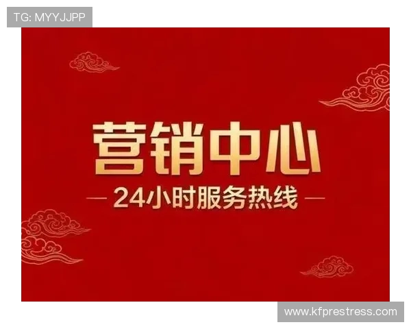 重庆羽毛球队意识排行榜第九名彰显实力与潜力的双重提升