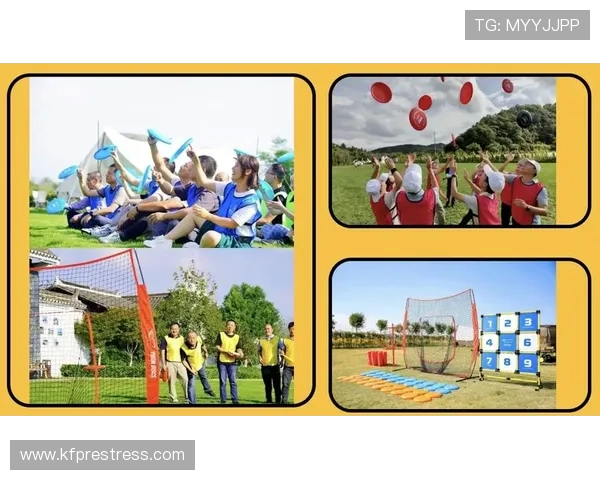 飞盘战术揭秘北京飞盘队如何运用包夹策略提升竞技水平