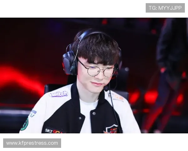 Keria再展顶级操作引领团队节奏助力战队强势夺胜