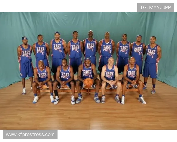 NBA赛季风云再起 新星崛起与老将争锋的精彩对决