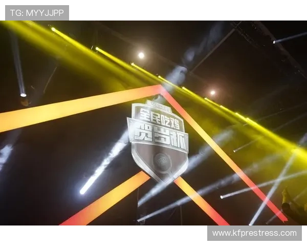 TGLTN绝地求生战队全新战术布局揭秘如何在全球赛事中称霸竞技场 TGLTN绝地求生战队全新战术布局揭秘如何在全球赛事中称霸竞技场