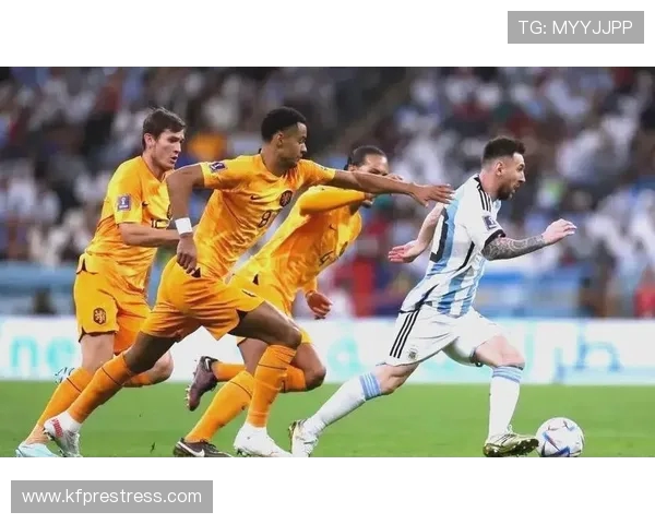 从世界杯赛场看全球足球文化交融与时代变迁风云录的历史长河篇章