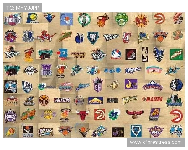 全景解读NBA新赛季格局变化与各强队争霸走势深度前瞻趋势分析